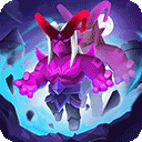 守卫悬崖单机版