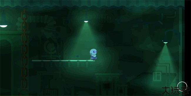 单手鼓掌安卓版