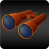 远清望远镜安卓版