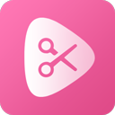 视频剪辑全能王安卓版