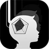 我的属性安卓中文版