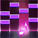 节奏打砖块版本