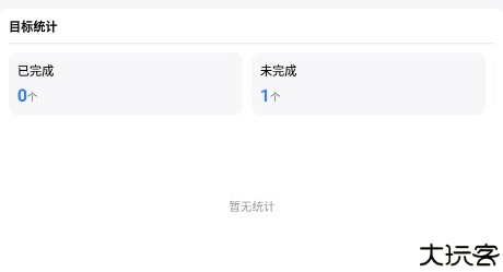 点滴进度