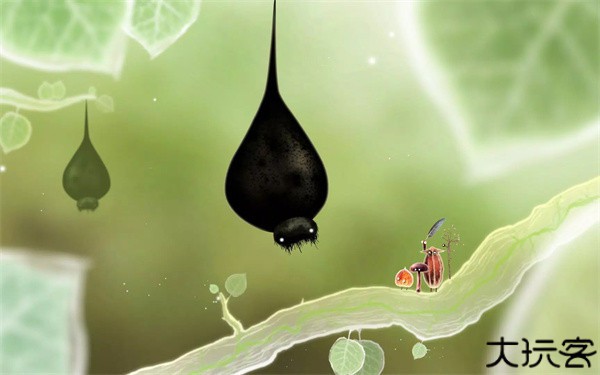 植物精灵安卓中文版