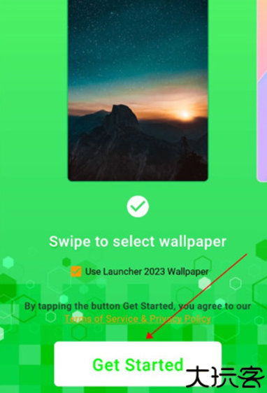 苹果模拟器安卓手机版