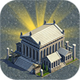 你的家园中文版