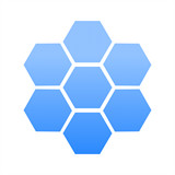 沃德身心健康app