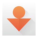 当家工匠app手机版