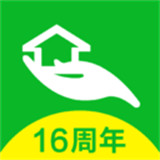 无忧家政app安卓