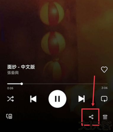 spotify安卓中文版