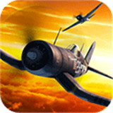 钢铁之翼手机版