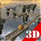 3d平衡球安卓版