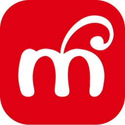 茉莉音乐1.0.2版