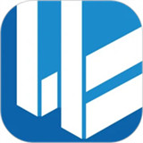 另类单词手机版