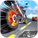 灵魂战车手机版