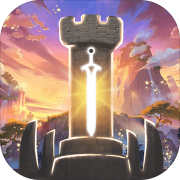 超凡守卫战守卫剑阁手机版