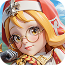 驯龙纪元手机安卓版