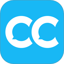 名片全能王安卓版