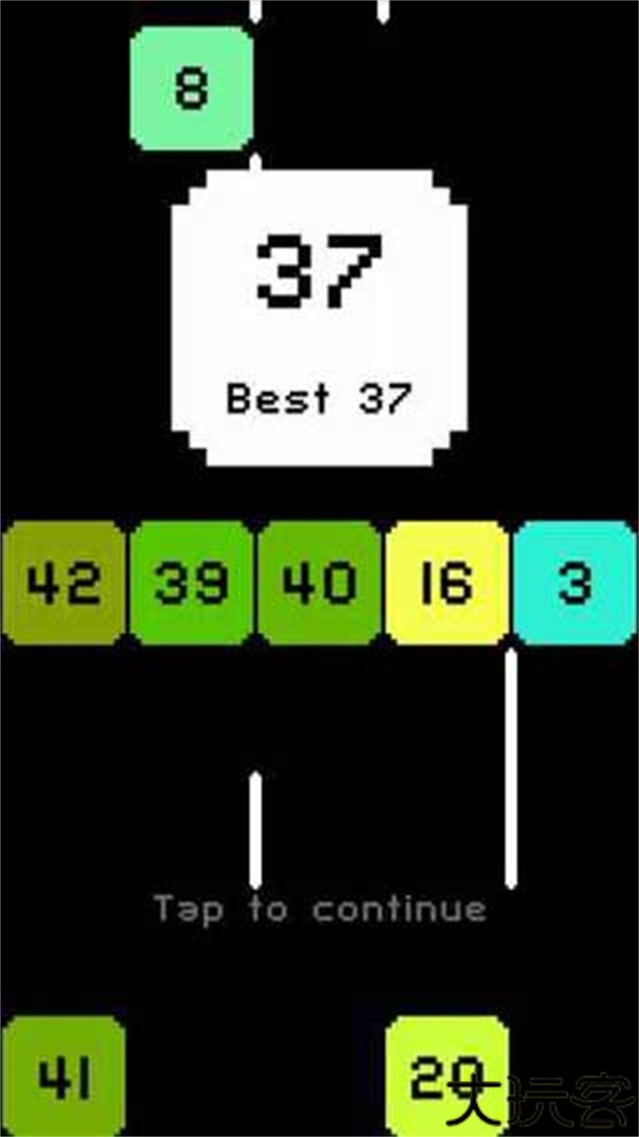 像素贪吃蛇单机版