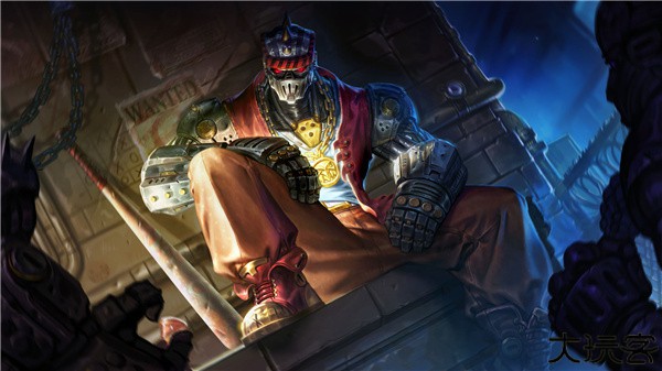 金属对决单机版