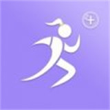 健身有氧运动安卓手机版