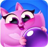 泡泡龙大作战单机版