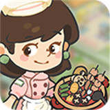 美味连连安卓版