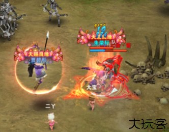 破天一剑旧版本