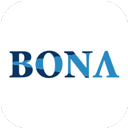 博纳影城今日放映