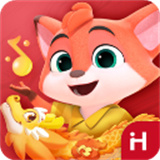 洪恩动画故事app