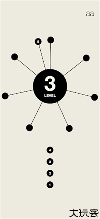 见缝插针2安卓版