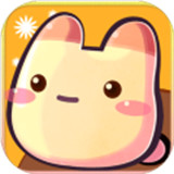 彩虹岛中文版手游