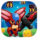 卡通生存手游安卓版