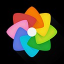 toolwiz photos安卓版