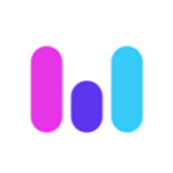 有趣世界永倍达