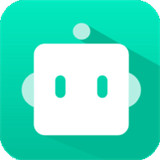 磁力检索机器人app