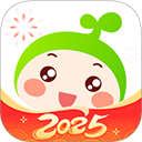 小豆苗宝宝