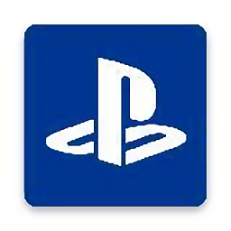 playstation安卓