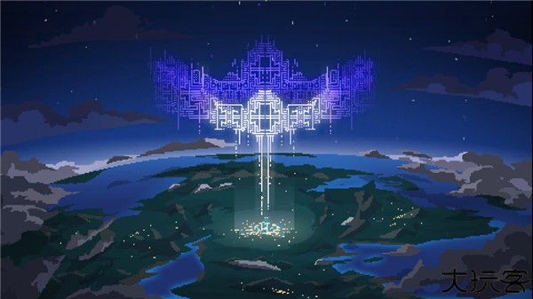 光明旅者安卓手机版