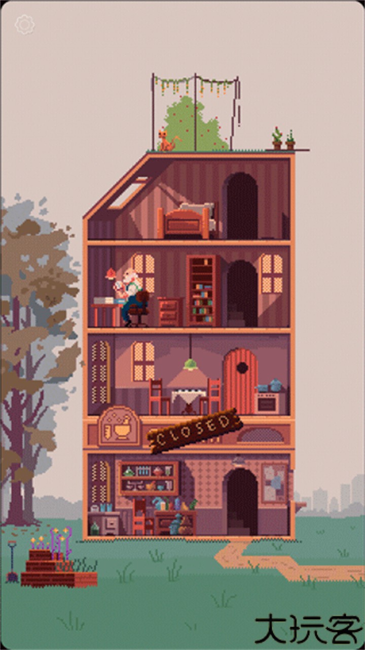 photographs安卓版