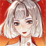 忘川风华录手游