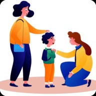 快乐育儿手机版