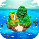 粘土无人岛汉化版