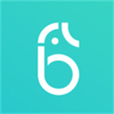 海马爸比安卓版