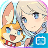 世界弹射物语手机版