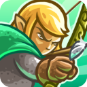 皇家守卫军3起源中文版