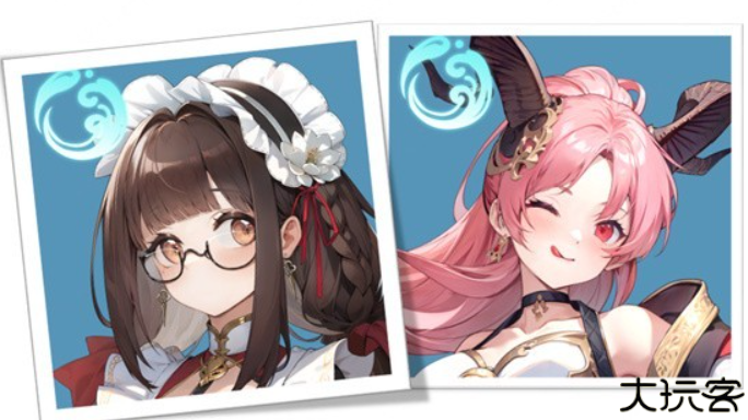 时隙之旅游戏安卓