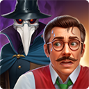 奇屋寻踪5.8.0版本