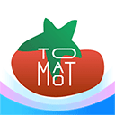 蕃茄田艺术app安卓版