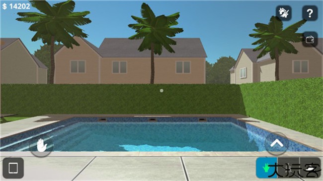 房屋设计师中文版